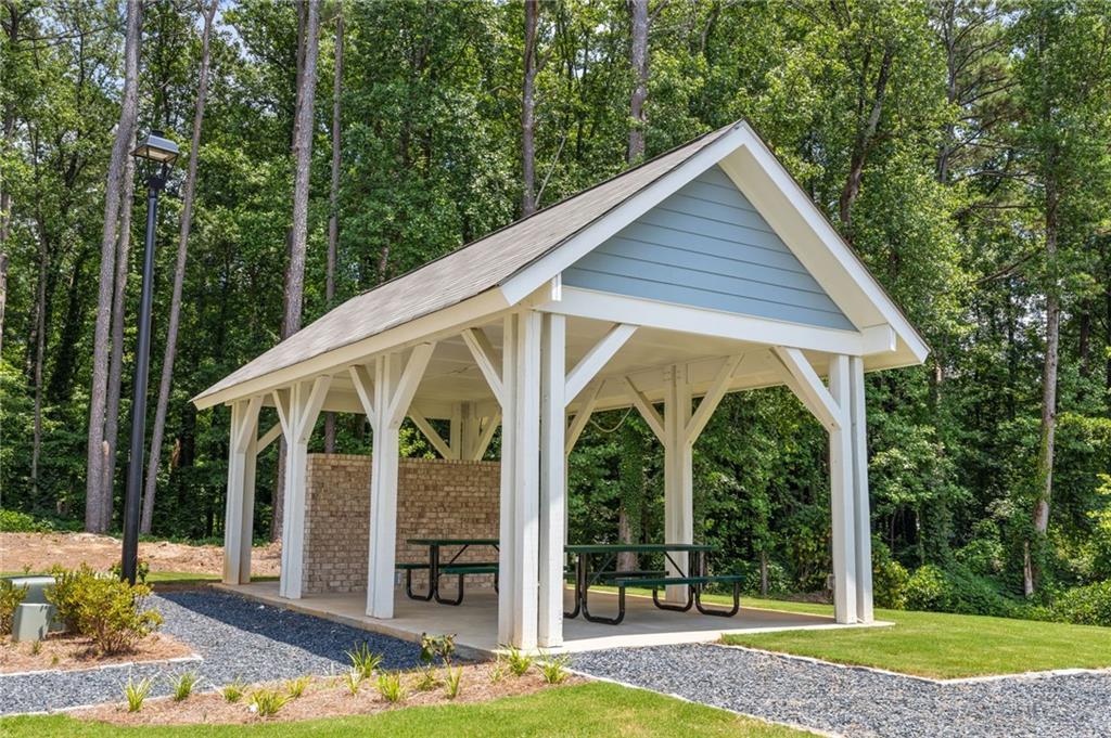 3846 Cottage Circle Property Photo 24
