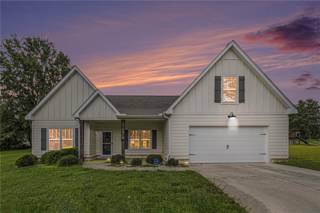102 Merion Court Property Image