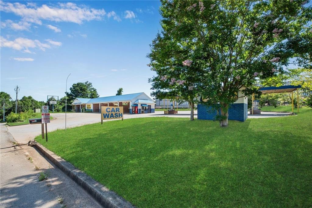 6580 Malone Road Property Photo 15
