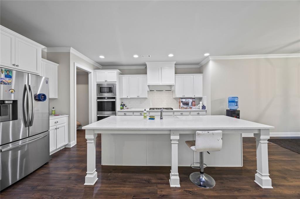 1830 Sauterne Drive Property Photo 3