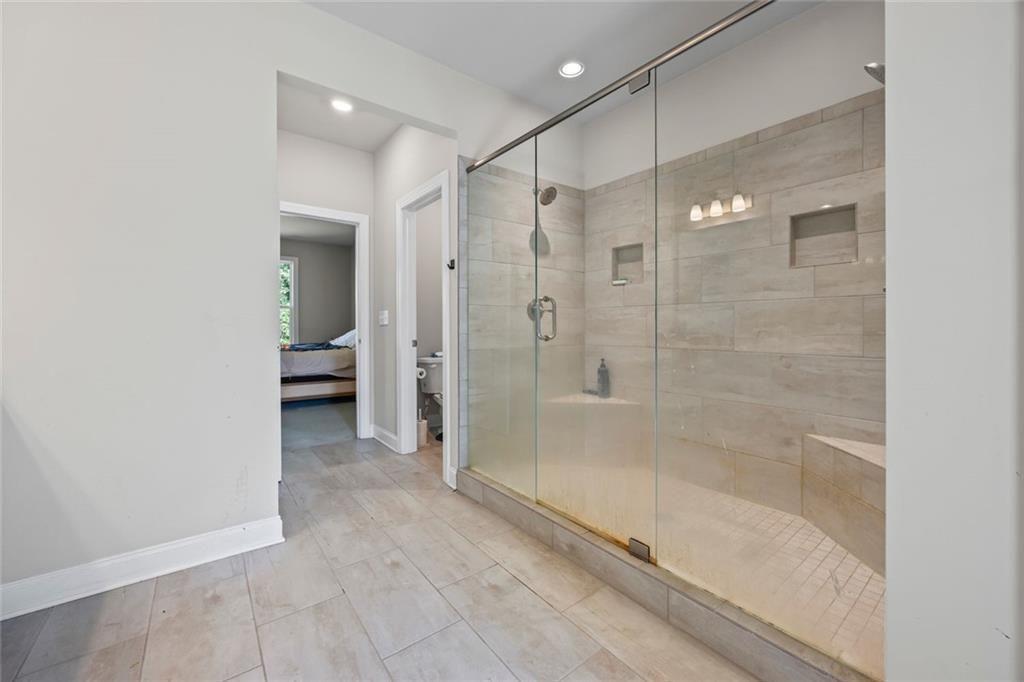 1830 Sauterne Drive Property Photo 8