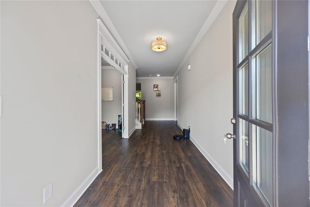 1830 Sauterne Drive Property Photo 9