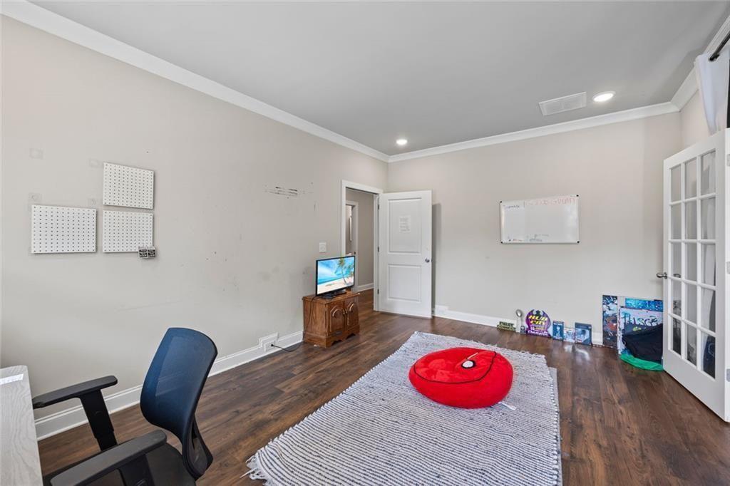 1830 Sauterne Drive Property Photo 11