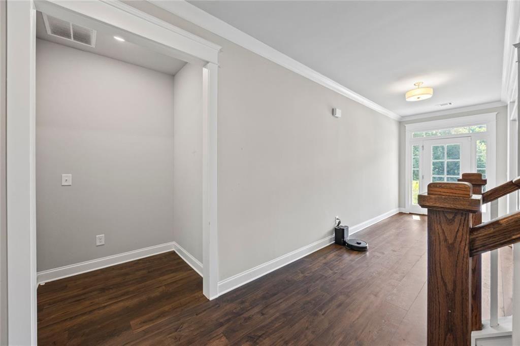 1830 Sauterne Drive Property Photo 12