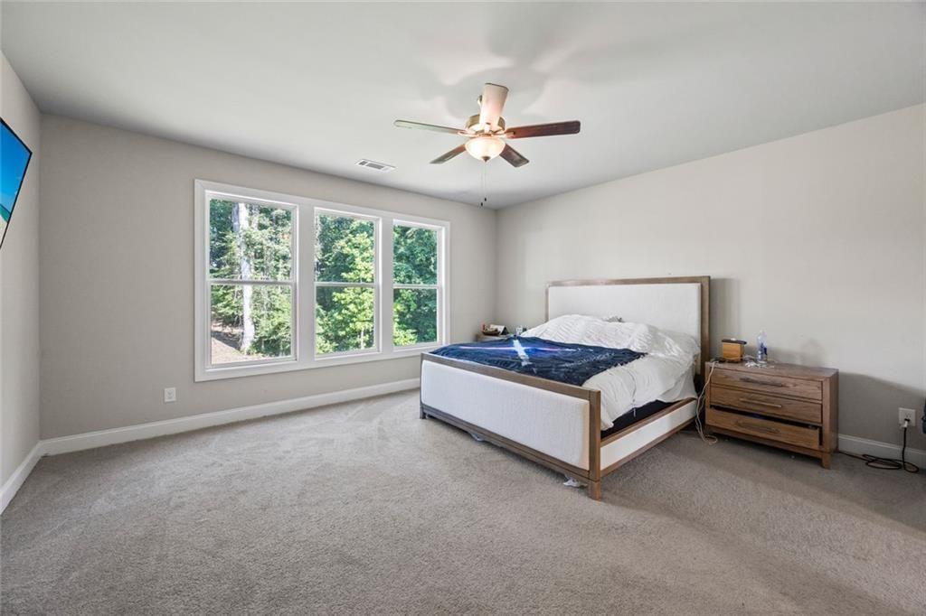 1830 Sauterne Drive Property Photo 13