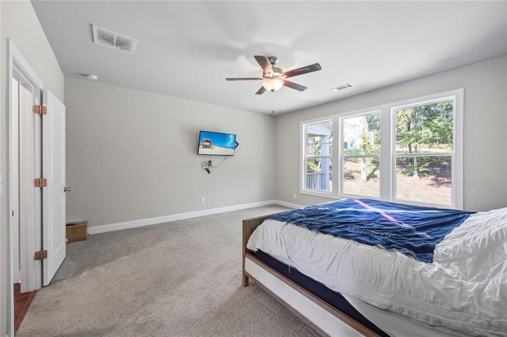 1830 Sauterne Drive Property Photo 14