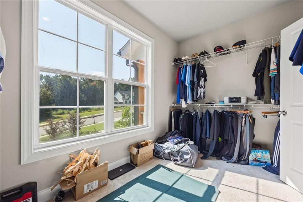 1830 Sauterne Drive Property Photo 15