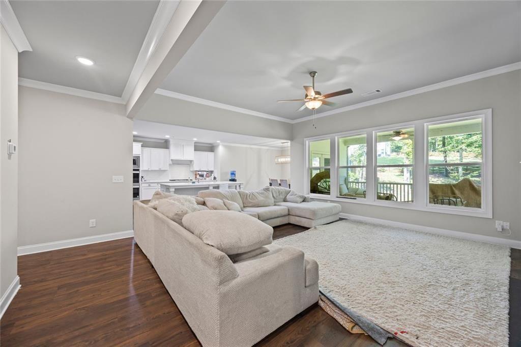 1830 Sauterne Drive Property Photo 16