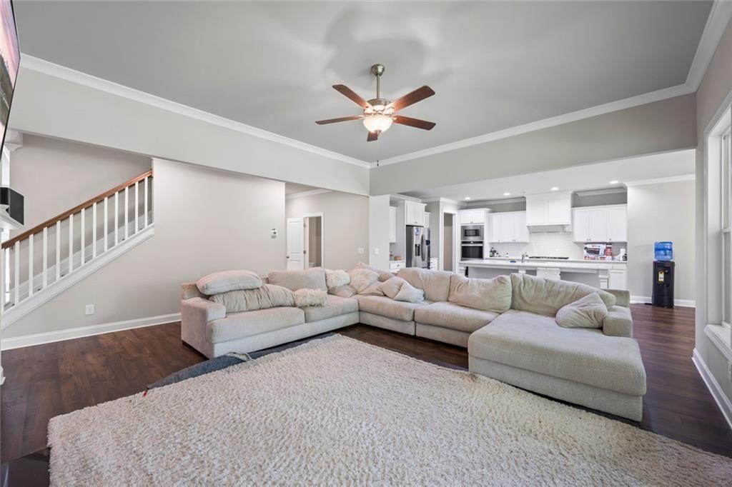 1830 Sauterne Drive Property Photo 17