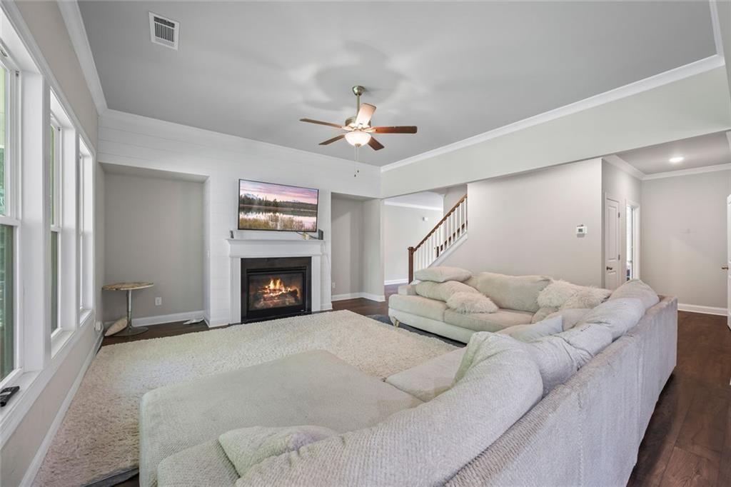 1830 Sauterne Drive Property Photo 18