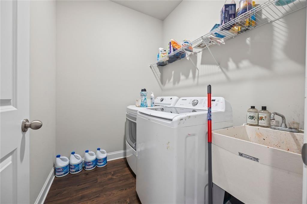 1830 Sauterne Drive Property Photo 20