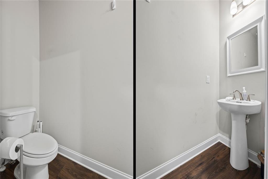 1830 Sauterne Drive Property Photo 24