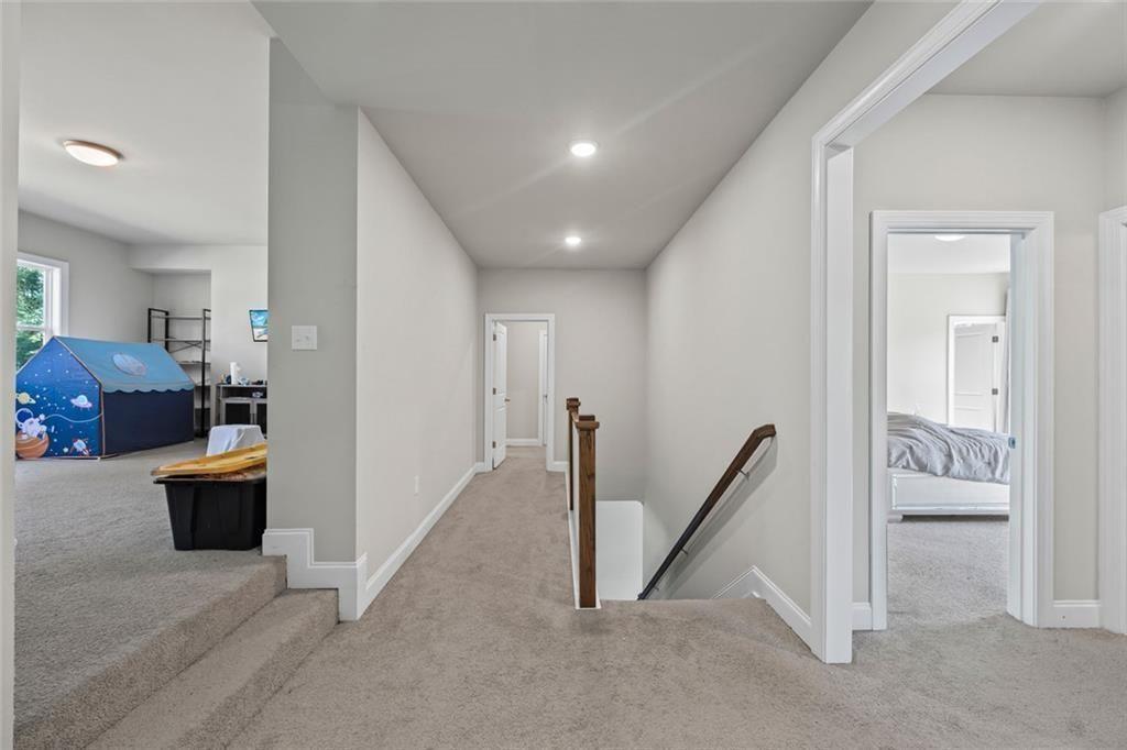 1830 Sauterne Drive Property Photo 25