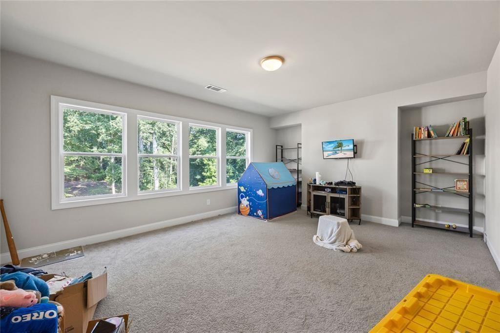 1830 Sauterne Drive Property Photo 26