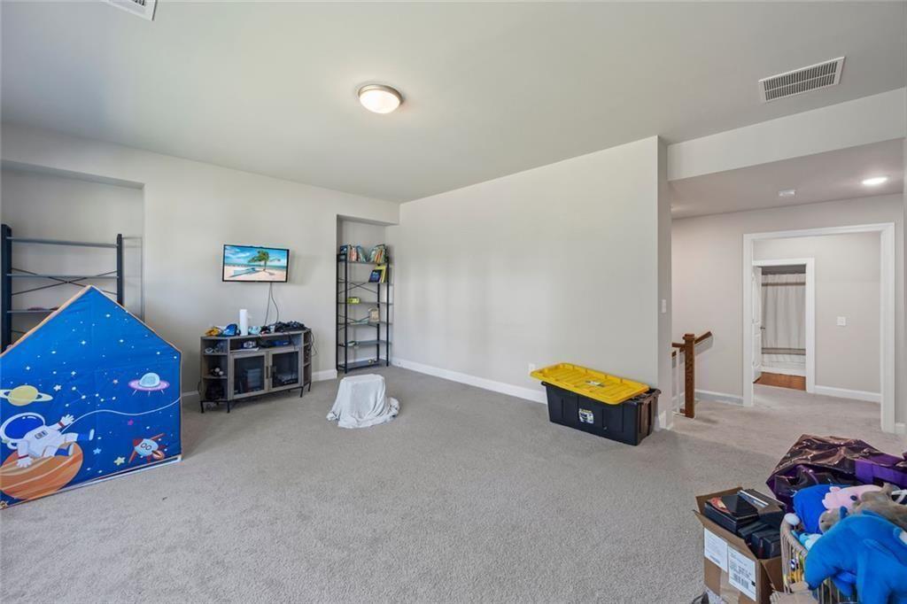 1830 Sauterne Drive Property Photo 27