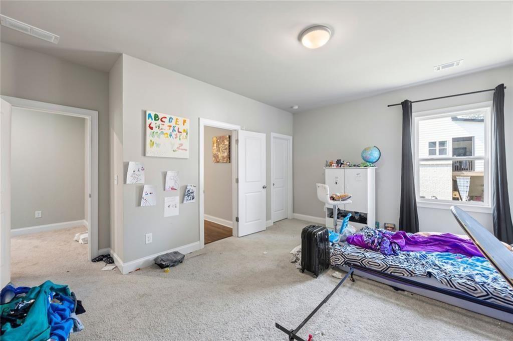 1830 Sauterne Drive Property Photo 28