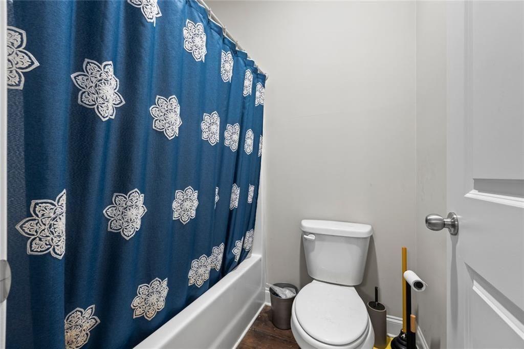 1830 Sauterne Drive Property Photo 30