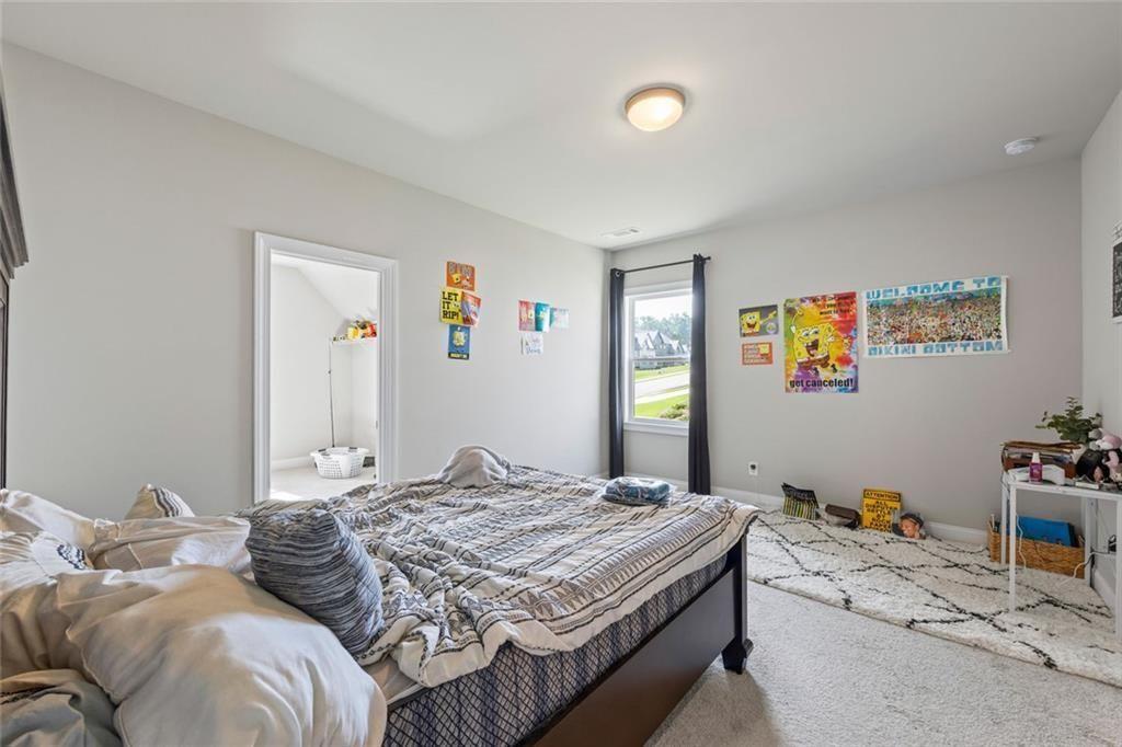 1830 Sauterne Drive Property Photo 31