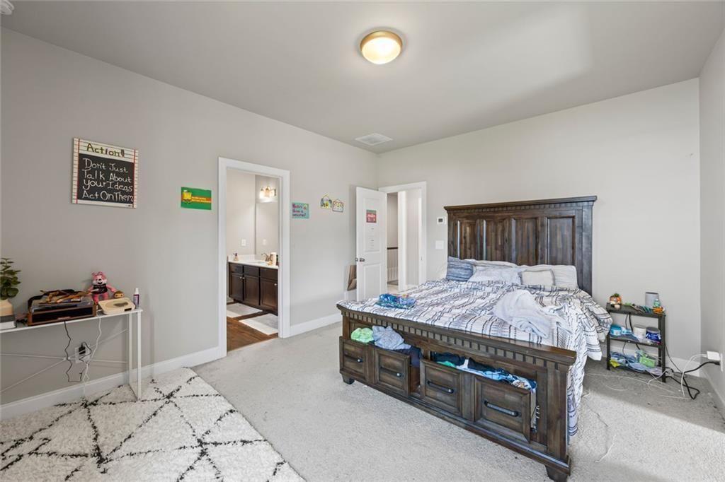 1830 Sauterne Drive Property Photo 32