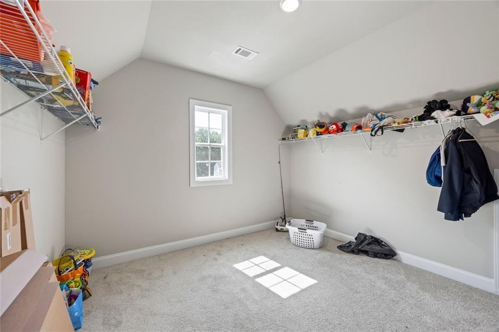 1830 Sauterne Drive Property Photo 33
