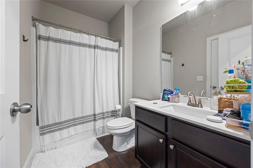 1830 Sauterne Drive Property Photo 34