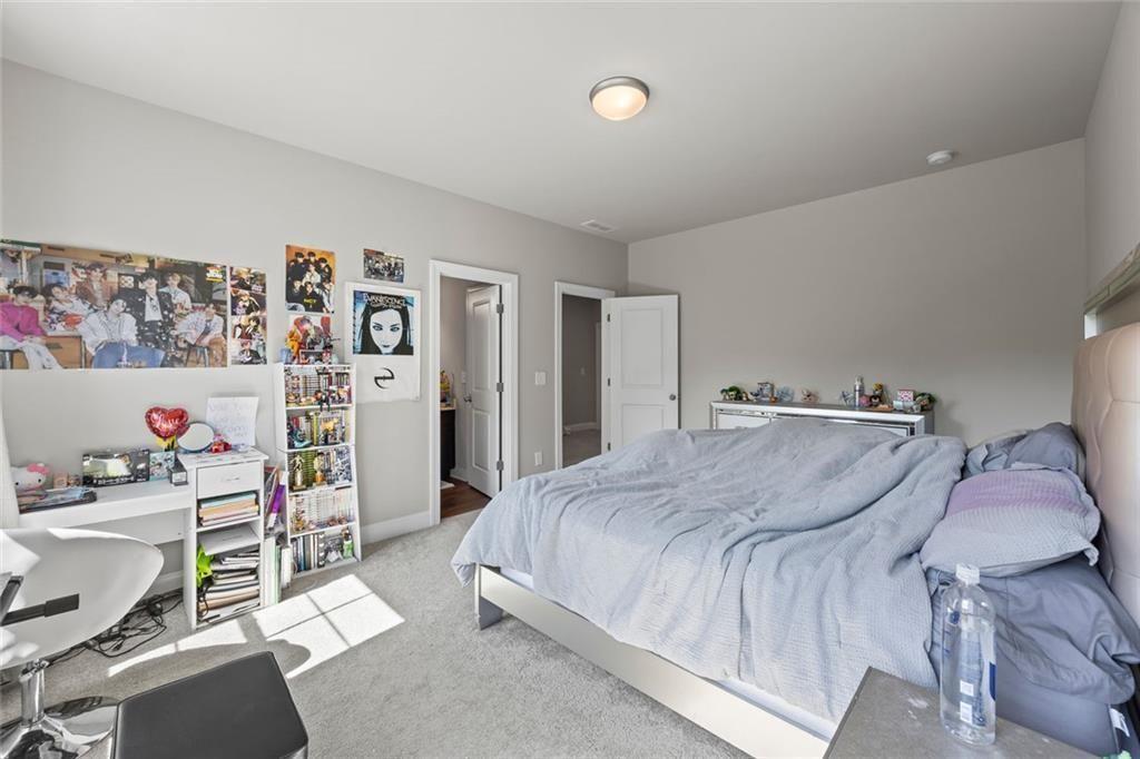 1830 Sauterne Drive Property Photo 35