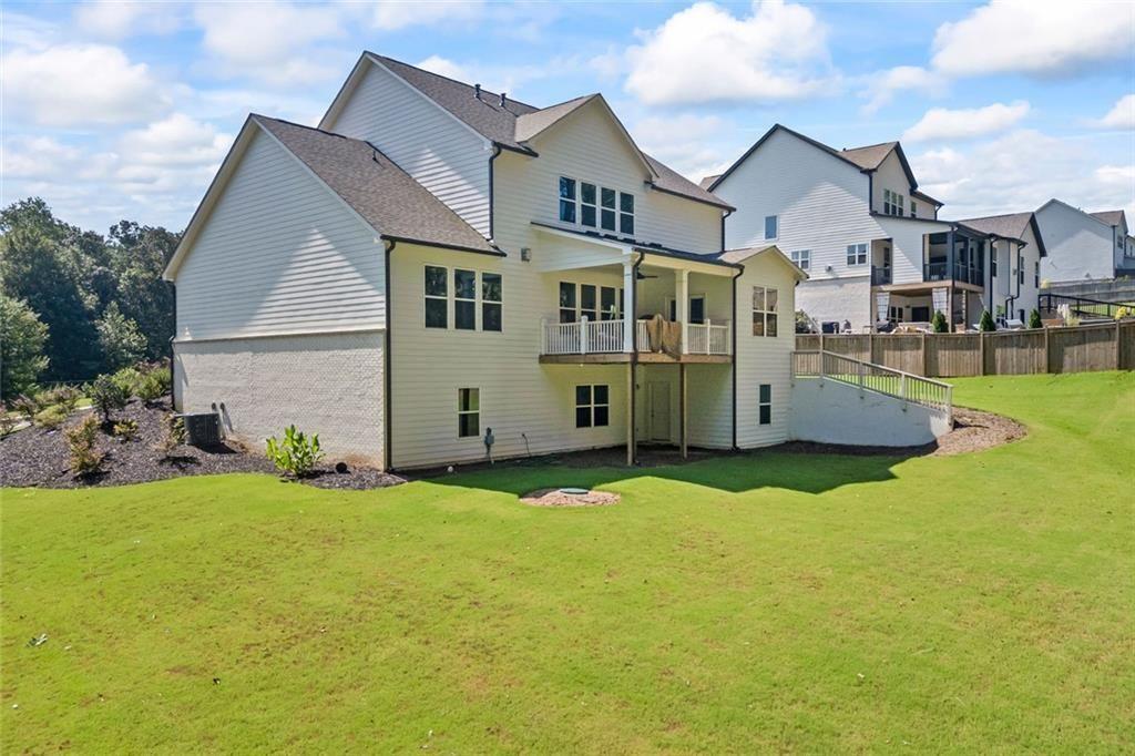 1830 Sauterne Drive Property Photo 38