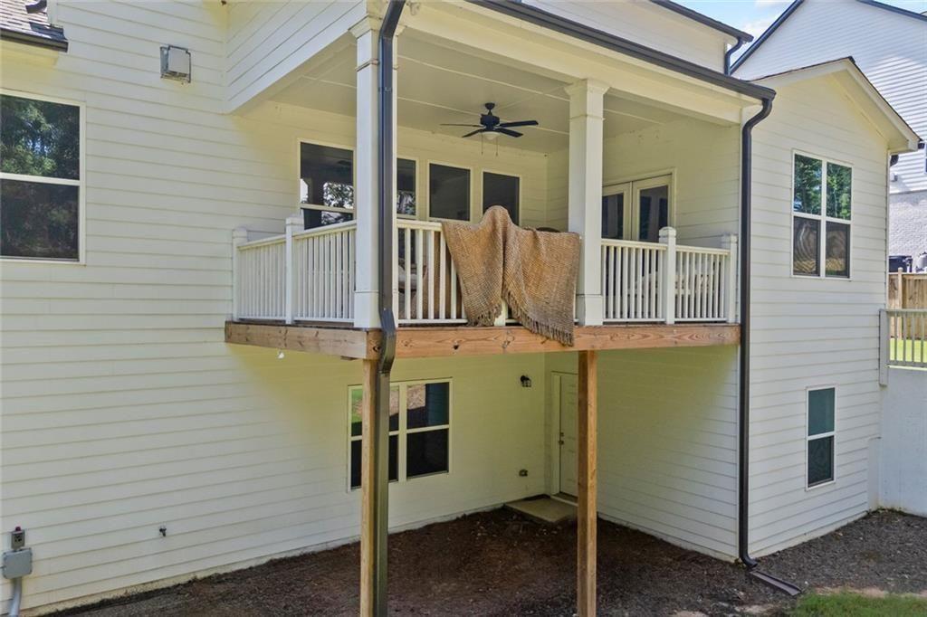 1830 Sauterne Drive Property Photo 39