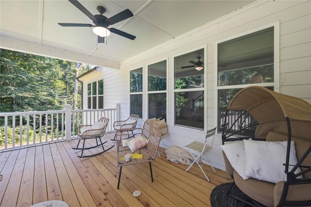 1830 Sauterne Drive Property Photo 40
