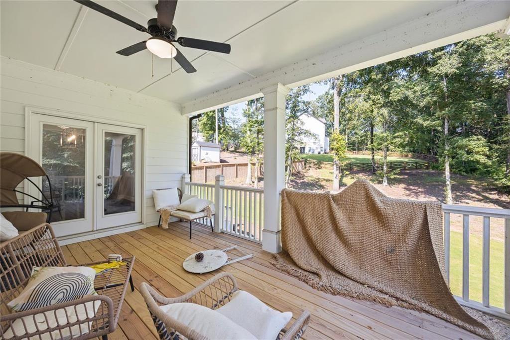 1830 Sauterne Drive Property Photo 41
