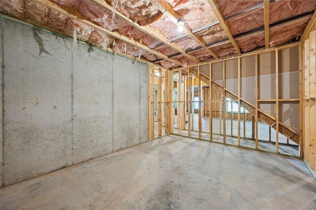 1830 Sauterne Drive Property Photo 42