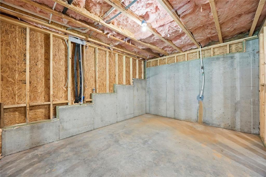 1830 Sauterne Drive Property Photo 43