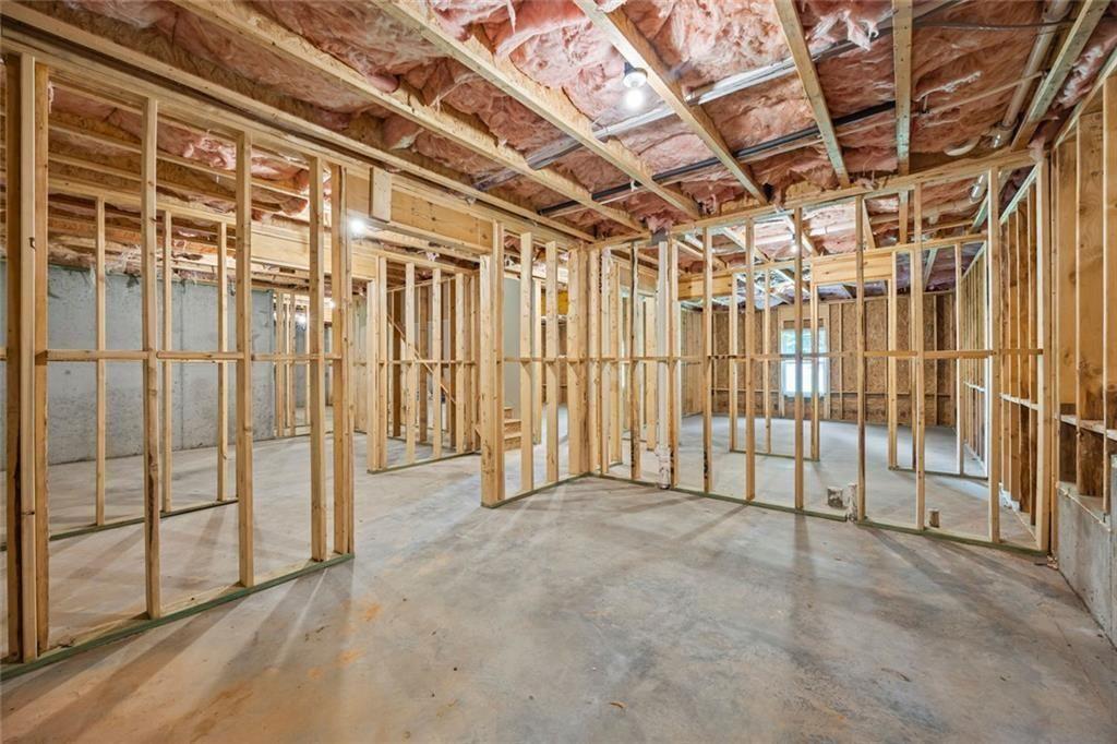 1830 Sauterne Drive Property Photo 44