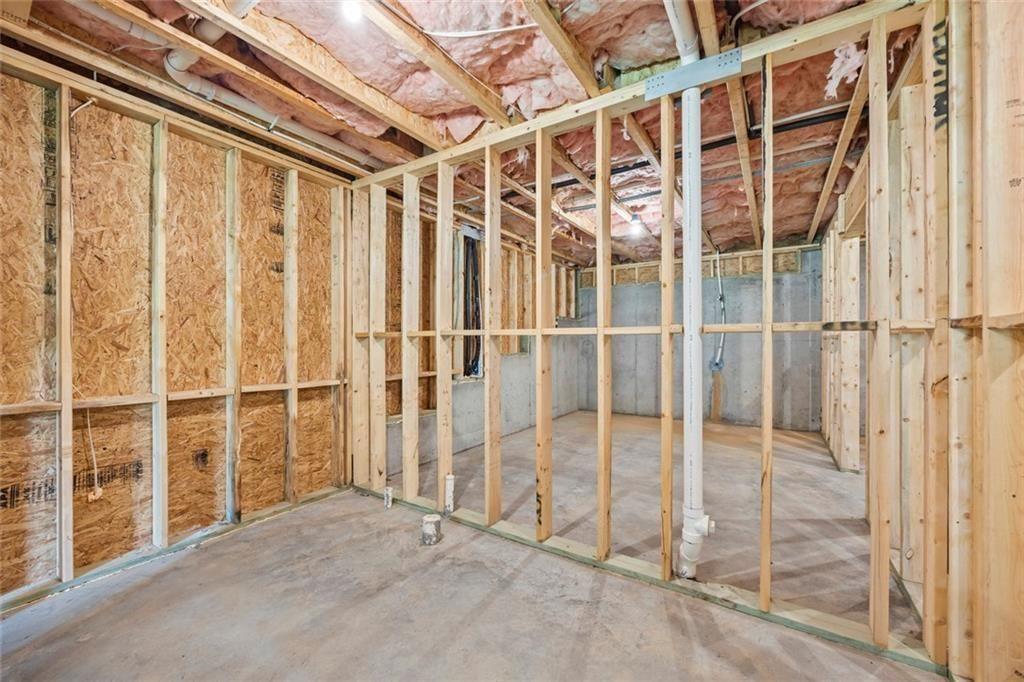 1830 Sauterne Drive Property Photo 45