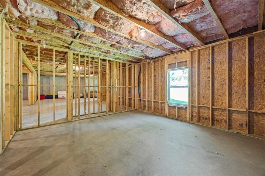 1830 Sauterne Drive Property Photo 46