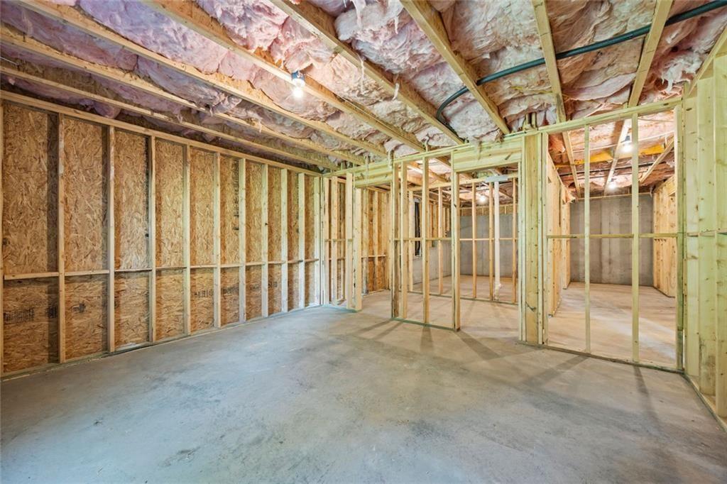 1830 Sauterne Drive Property Photo 47