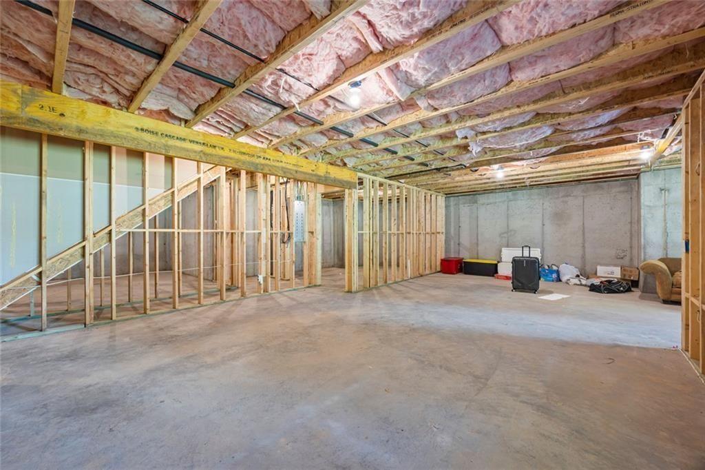 1830 Sauterne Drive Property Photo 48