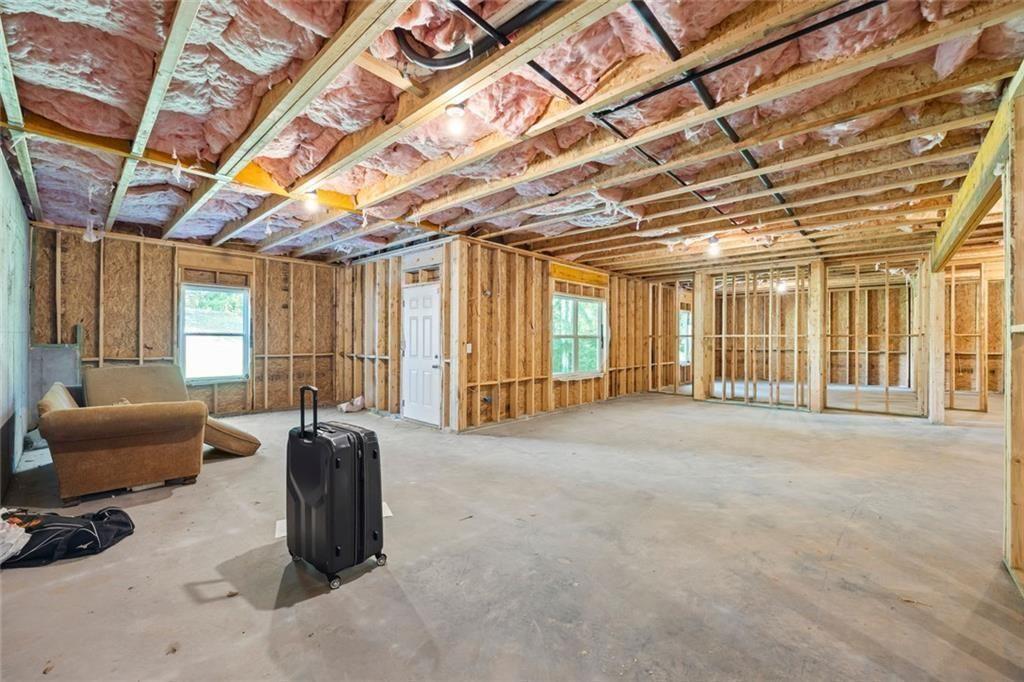 1830 Sauterne Drive Property Photo 49
