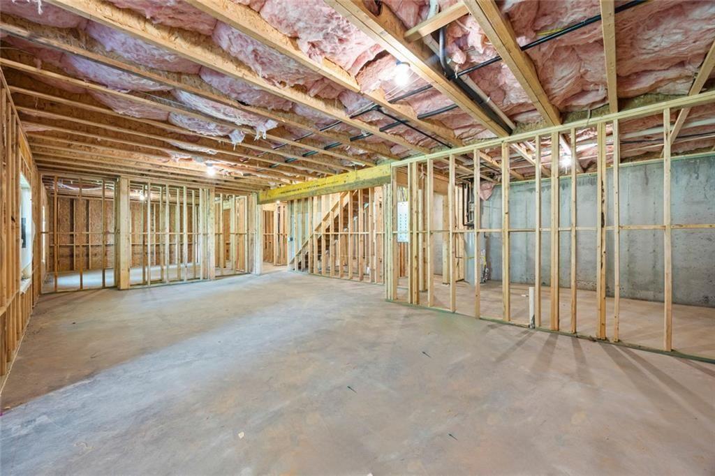 1830 Sauterne Drive Property Photo 50