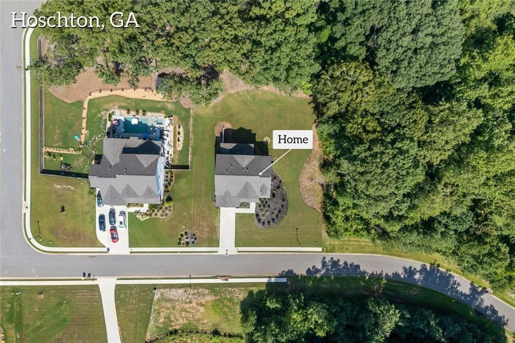 1830 Sauterne Drive Property Photo 54