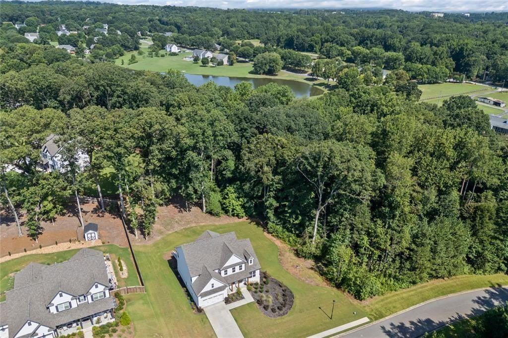 1830 Sauterne Drive Property Photo 62