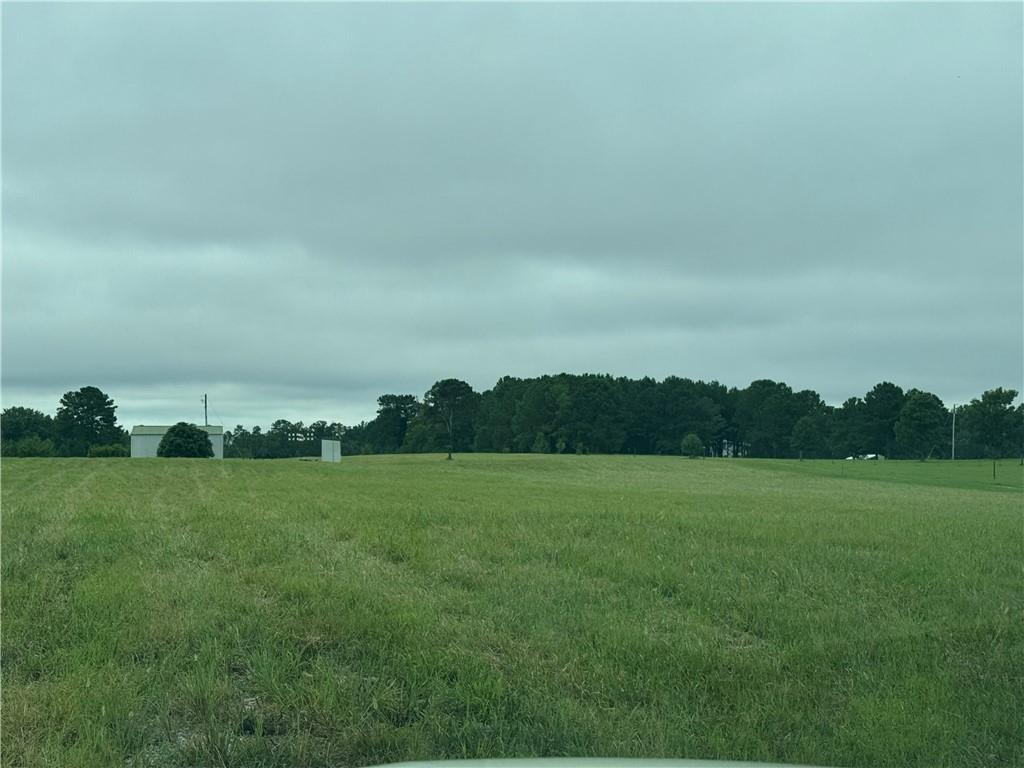 4989 Ga Hwy 362 Property Photo 1