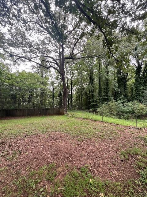 660 Hickory + 3 Contiguous Lot Parcels Trail Se Property Photo 15
