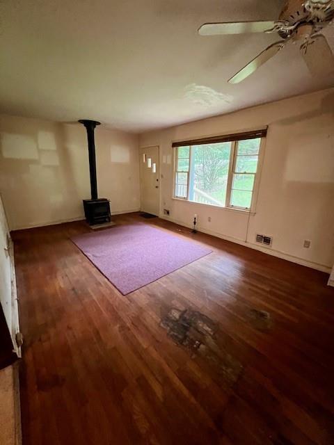 660 Hickory + 3 Contiguous Lot Parcels Trail Se Property Photo 16