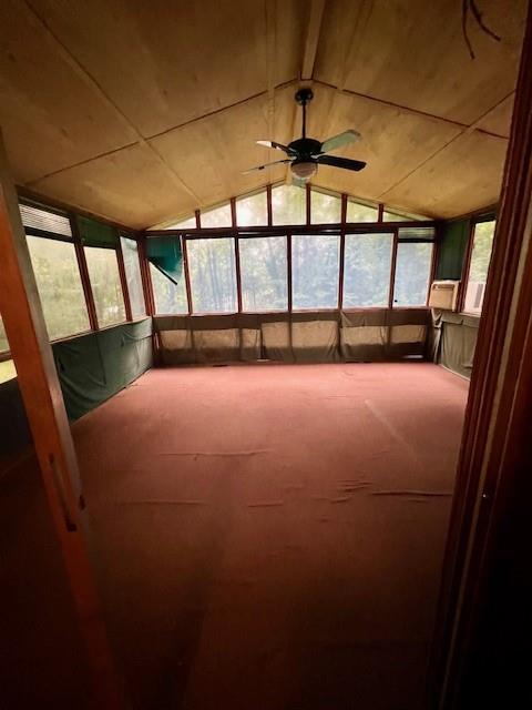 660 Hickory + 3 Contiguous Lot Parcels Trail Se Property Photo 19