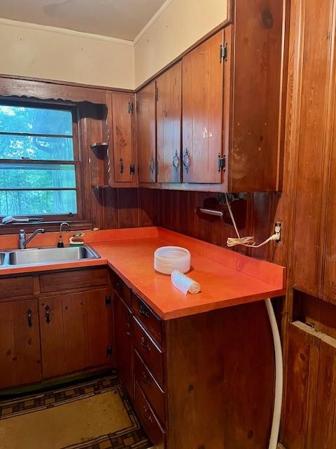 660 Hickory + 3 Contiguous Lot Parcels Trail Se Property Photo 25