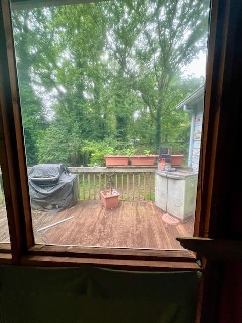 660 Hickory + 3 Contiguous Lot Parcels Trail Se Property Photo 26