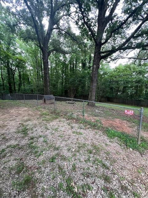 660 Hickory + 3 Contiguous Lot Parcels Trail Se Property Photo 28