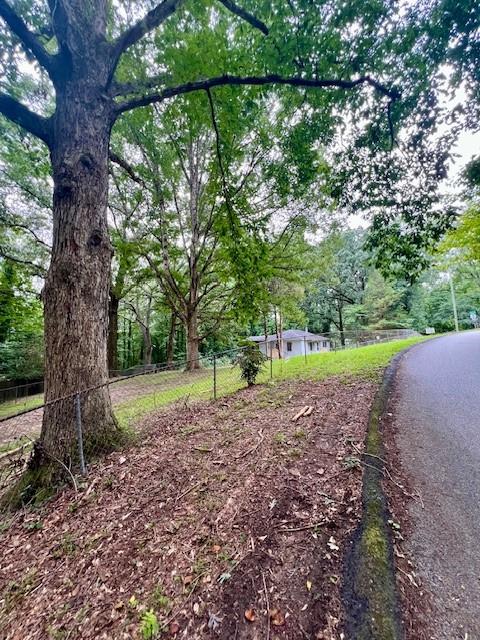 660 Hickory + 3 Contiguous Lot Parcels Trail Se Property Photo 29