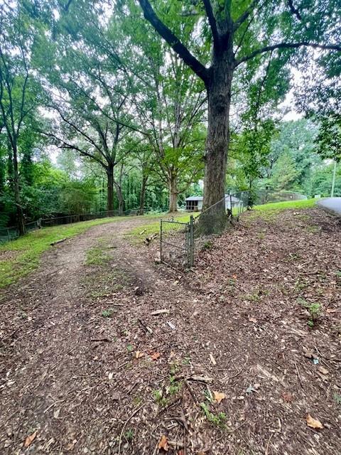 660 Hickory + 3 Contiguous Lot Parcels Trail Se Property Photo 31